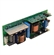 Kích Bóng Đèn Beam 280W 10R YY 3